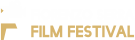 Fiorenzo Serra Film Festival