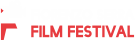 Fiorenzo Serra Film Festival